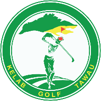 Tawau Golf Club